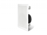 Настенный громкоговоритель JBL CONTROL 126WT