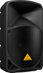 Активная акустическая система BEHRINGER B112D