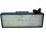 Лазерный эффект INVOLIGHT LEDFLOOD432 10 RGB