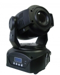 Поворотная LED SPOT голова PRO SVET MH 606S