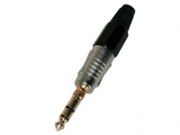 Разъем Jack INVOTONE J50S