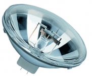 PAR лампа OSRAM PAR 64 230V 1000W GX-16D VNSP ALURPAR