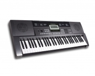 Портативный синтезатор MEDELI M311