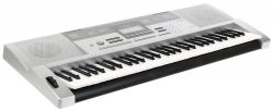 Портативный синтезатор MEDELI M12