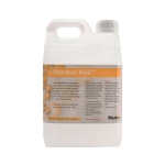 Жидкость для генератора тумана MARTIN PRO C-PlUS FLUID