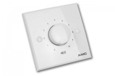 Аттенюатор AMC VC 30RX
