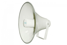 Рупорный громкоговоритель DSPPA DSP-162HD