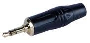 Разъем Mini Jack PROAUDIO MTRS-3E
