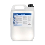 Жидкость для генераторов дыма MARTIN PRO I-FOG FLUID