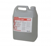 Жидкость для генераторов дыма MARTIN PRO PRO-SMOKE SUPER FLUID