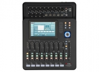 Цифровой микшерный пульт VOLTA DIGIMIX 20.8