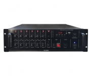 Микшер-усилитель DSPPA MP-825
