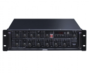 Микшер-усилитель DSPPA MP-906