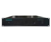 Трансляционный усилитель DSPPA MP-6450