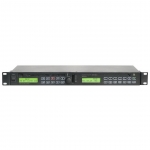 Проигрыватель AMC MP 06S