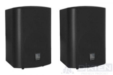 Активный акустический комплект AMC POWER BOX 5 W