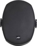 Пассивная акустическая система PEAVEY IMPULSE 8C BL