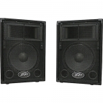 Пассивная акустическая система PEAVEY PVI 10 2X