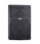Пассивная акустическая система PEAVEY PVX 10