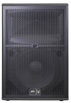 Пассивная акустическая система PEAVEY SP 2 BX