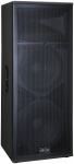Пассивная акустическая система PEAVEY SP 4 BX