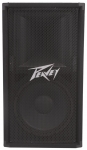 Пассивная акустическая система PEAVEY PV 112