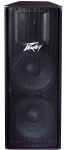 Пассивная акустическая система PEAVEY PV 215