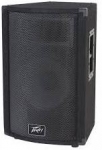 Пассивная акустическая система PEAVEY 112I