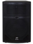 Пассивная акустическая система PEAVEY 115I