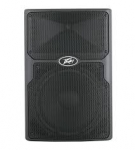 Пассивная акустическая система PEAVEY PVX 15