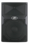 Пассивная акустическая система PEAVEY PVX 12