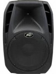 Пассивная акустическая система PEAVEY PBK 12