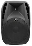 Пассивная акустическая система PEAVEY PBK 15