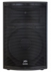 Пассивная акустическая система PEAVEY SP 2