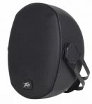 Пассивная акустическая система PEAVEY IMPULSE 5C BL