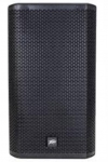 Активная акустическая система PEAVEY RBN 110