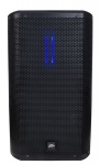 Активная акустическая система PEAVEY RBN 112