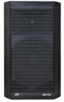 Активная акустическая система PEAVEY DM 112