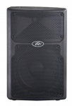Активная акустическая система PEAVEY PVXP 10