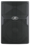 Активная акустическая система PEAVEY PVXP 12 DSP