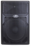 Активная акустическая система PEAVEY PVXP 15 DSP