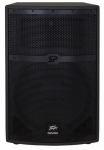 Активная акустическая система PEAVEY SP 2P