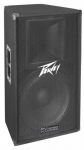 Активная акустическая система PEAVEY PV 115D