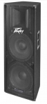 Активная акустическая система PEAVEY PV 215D