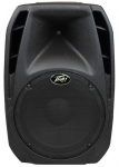 Активная акустическая система PEAVEY PBK 12PB