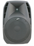 Активная акустическая система PEAVEY PBK 15PB