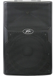 Активная акустическая система PEAVEY PVXP 15