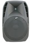 Активная акустическая система PEAVEY PBK 15P