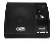 Активный сценический монитор PEAVEY PV 15PM