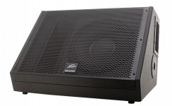 Пассивный сценический монитор PEAVEY SP 12M